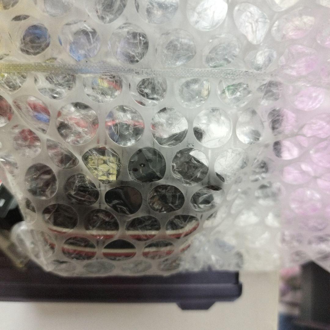 TAMIYA FINESPEC 24G ラジコン送信機