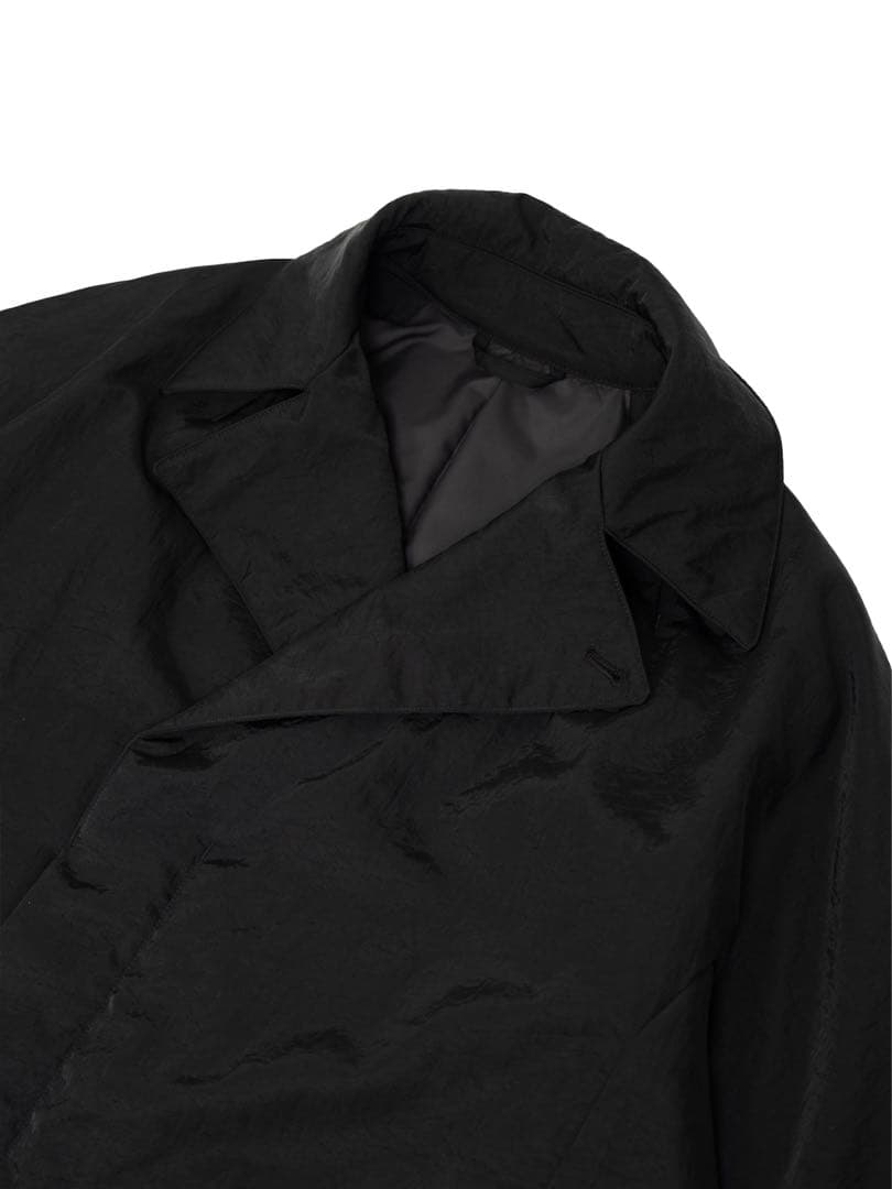 ジャケット・アウター KAJA FAVORITE INSULATION COAT 2