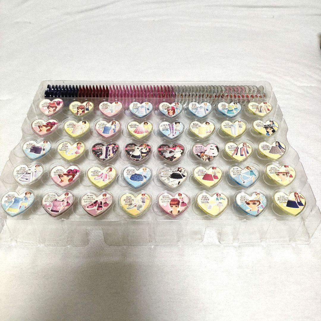 プリティーリズム あいら プリズムストーン トランク タグ付き