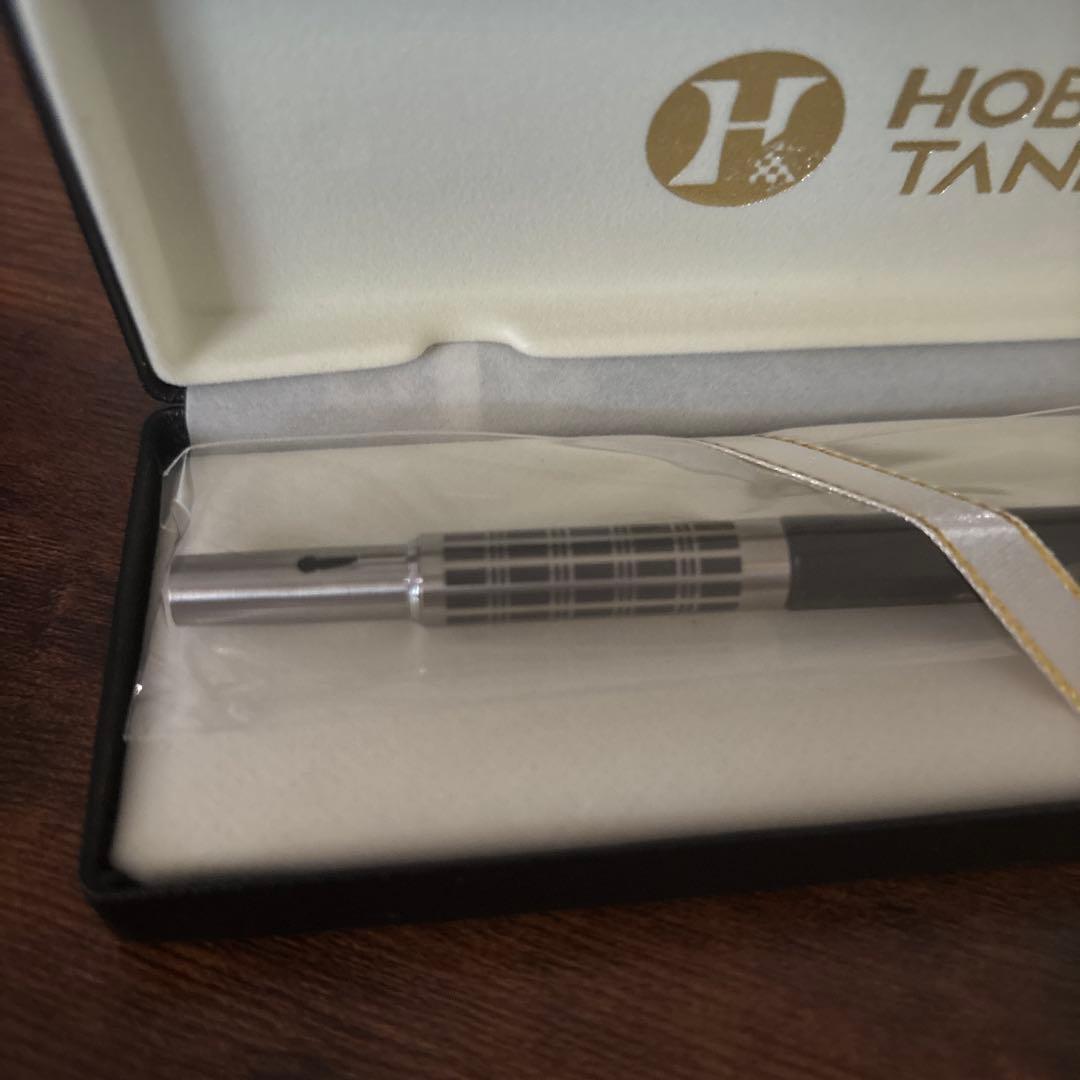 シャープタンク Sharp Tank チューニングシャープ 蝕刻グリップ