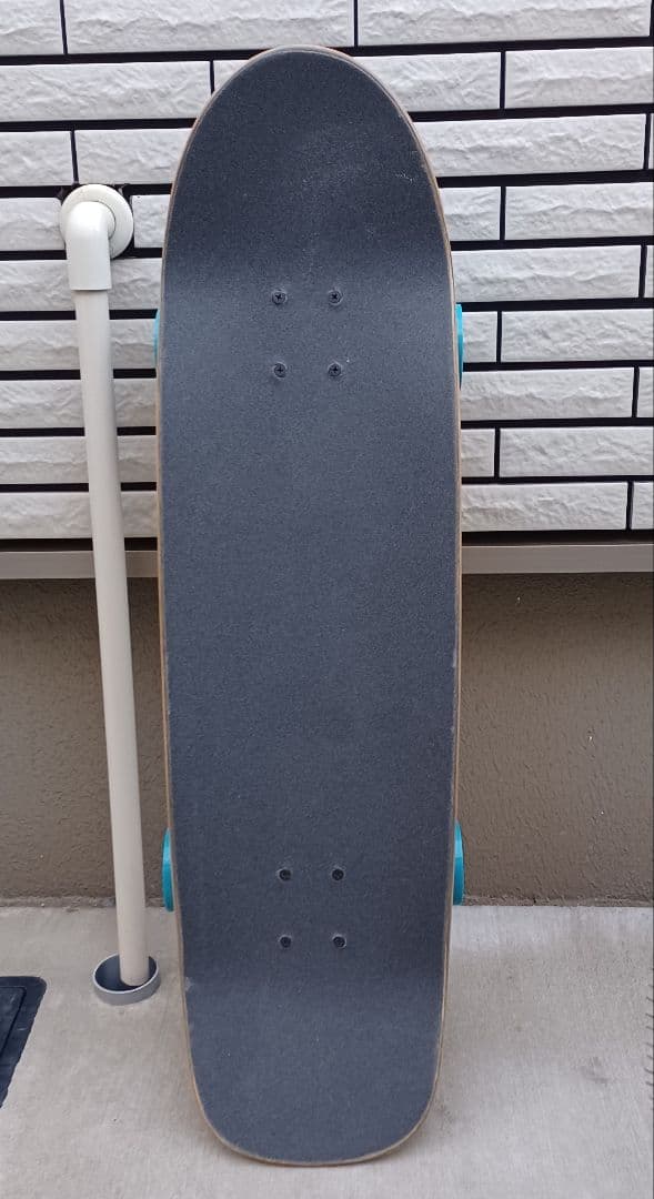 jay adams dogtown スケートボード　コンプリート　デッキ