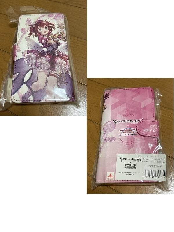 ラブライブ!サンシャイン!! 黒澤ダイヤ、ルビィ x西武ライオンズ 応援タオル等