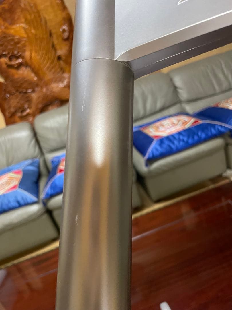 PROPLICA キーブレード キングダムチェーン キングダムハーツ