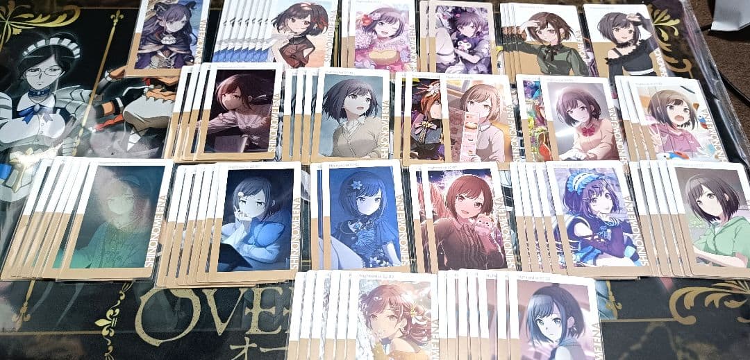 プロセカ まとめ売り ⑥