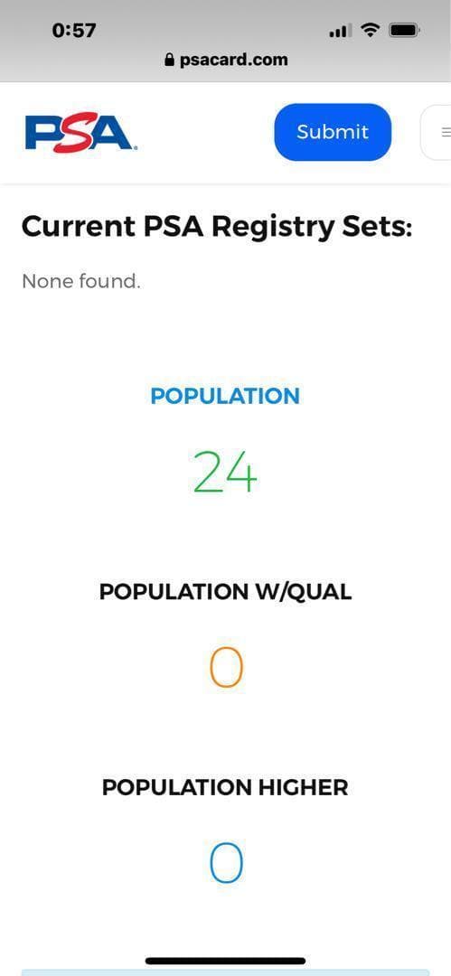 【PSA10:鑑定24枚】ヴァレルソード・ドラゴン　絵違い　遊戯王