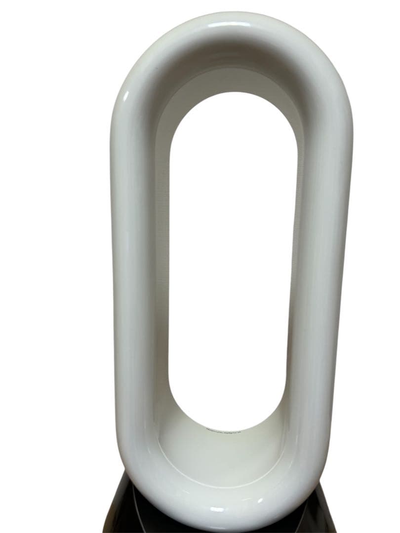 ダイソン　2020年製 Pure Humidify + Cool PH01WS