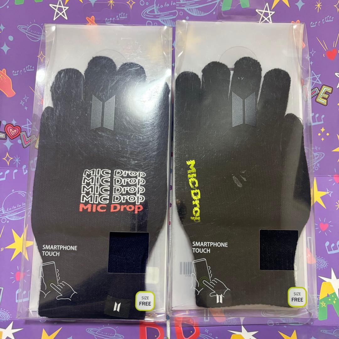 専用出品です。8点セット