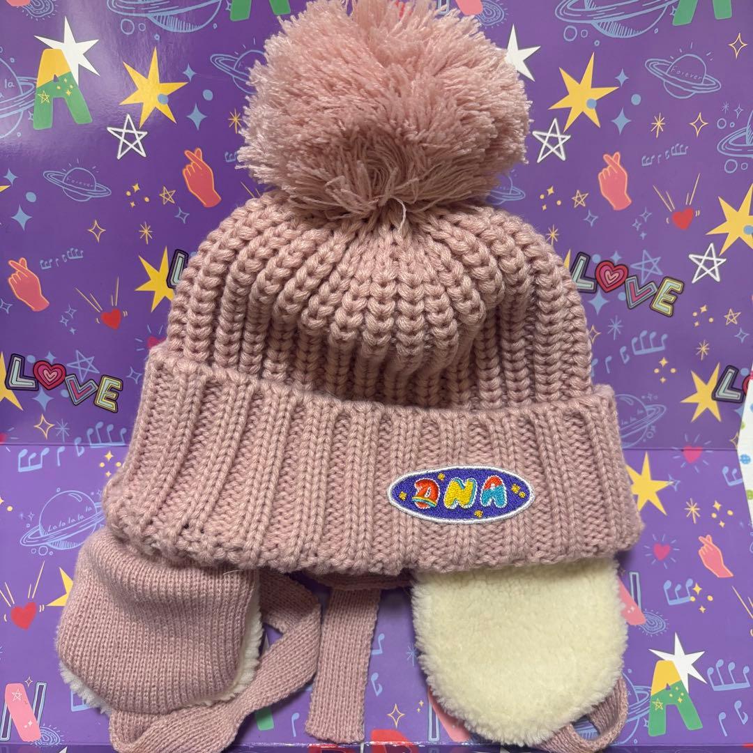 専用出品です。8点セット