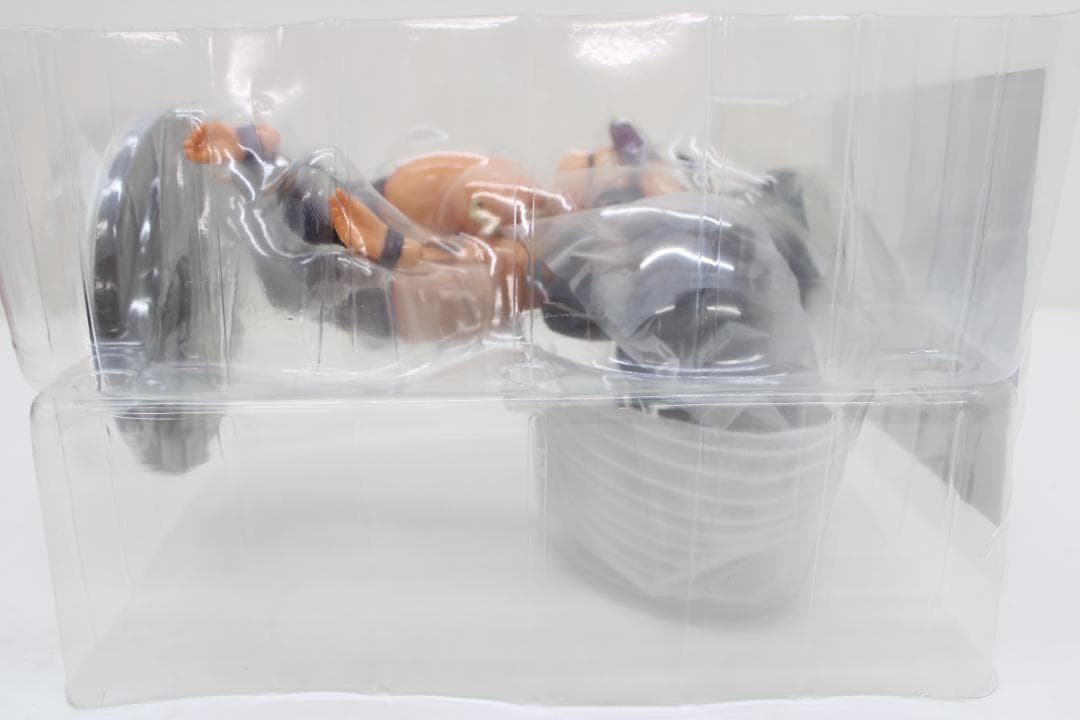 シャハナ=ナーナ ぬるテカ艶肌Ver. 1/5 27-EY1120-07