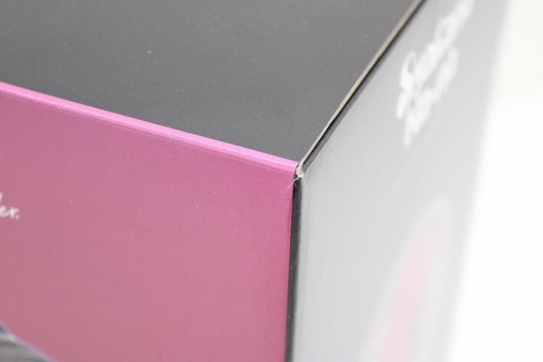 シャハナ=ナーナ ぬるテカ艶肌Ver. 1/5 27-EY1120-07