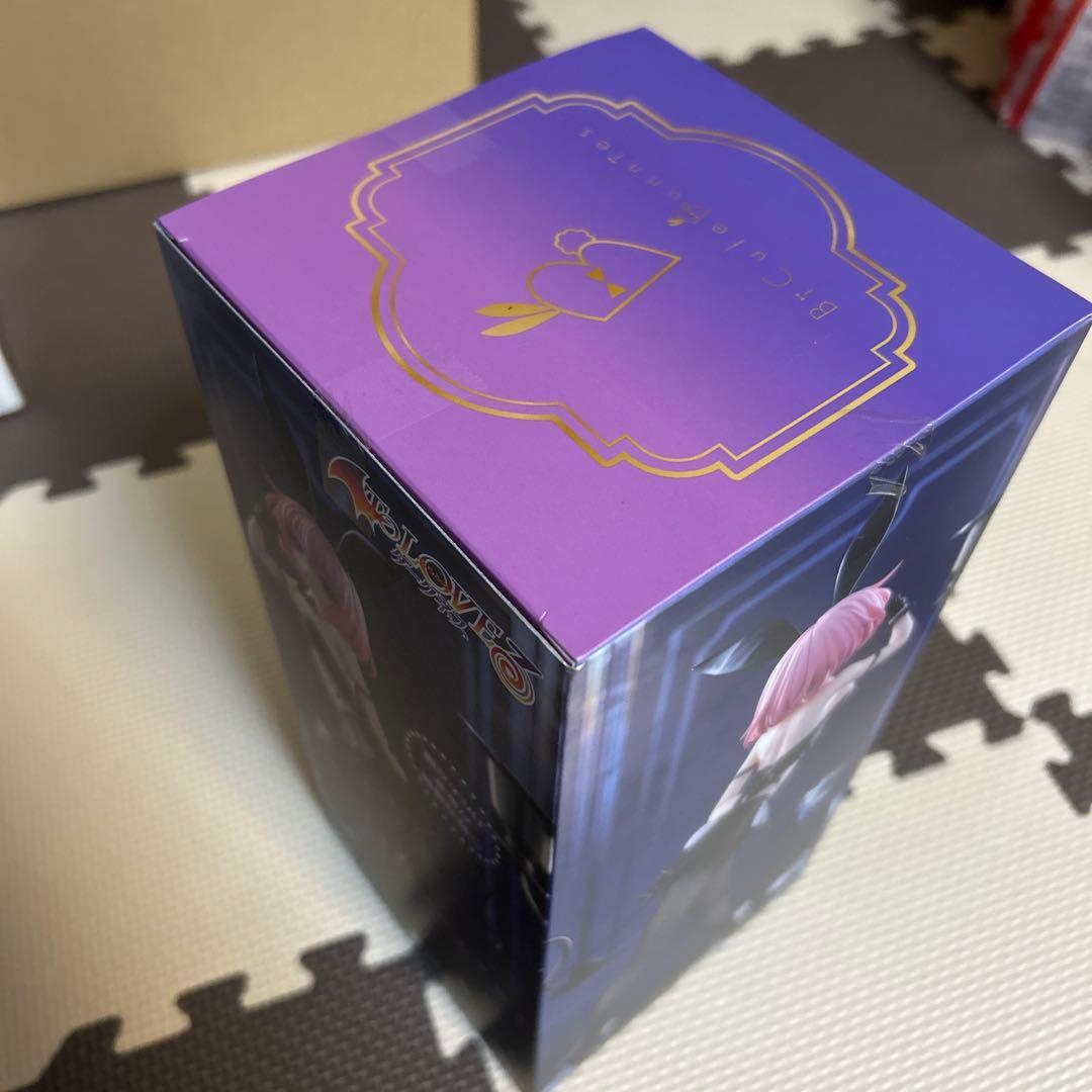 T*s様 フィギュアまとめ売り