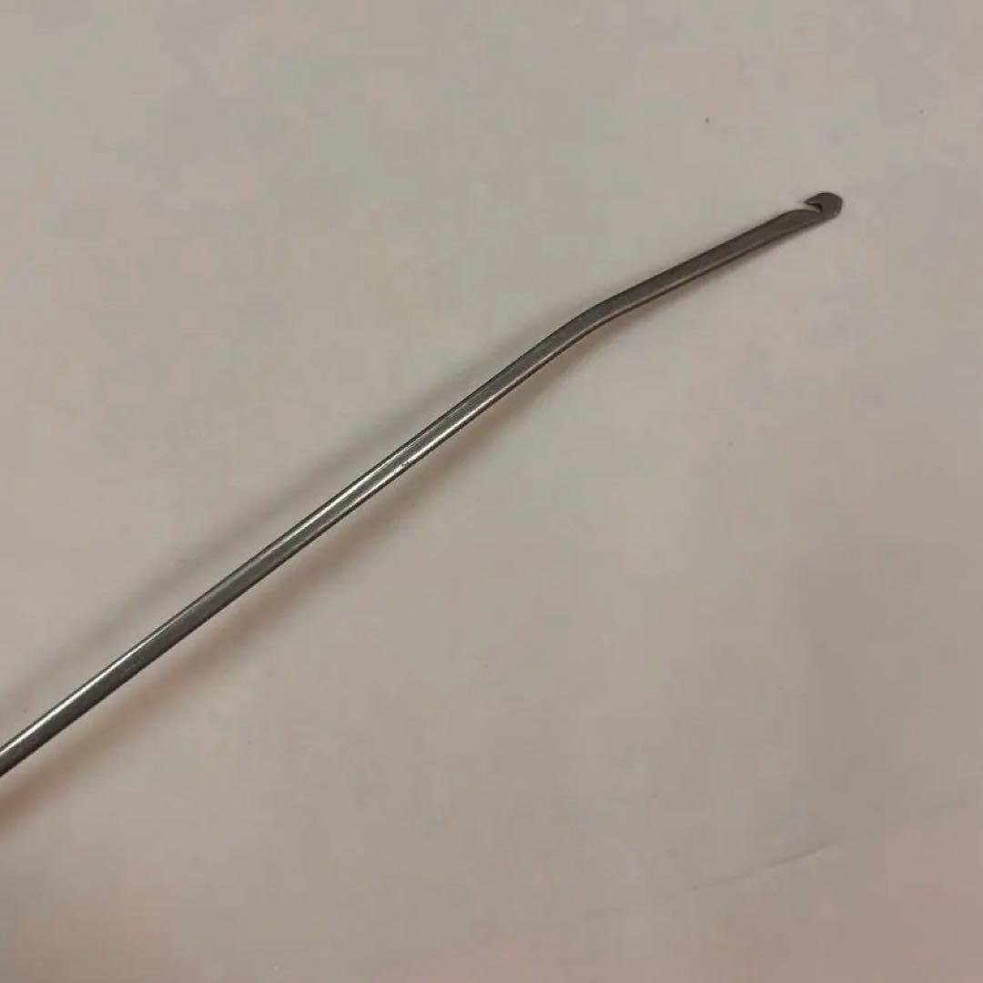 KARANKO 織り機 整経台　綜絖・筬セット　カランコ