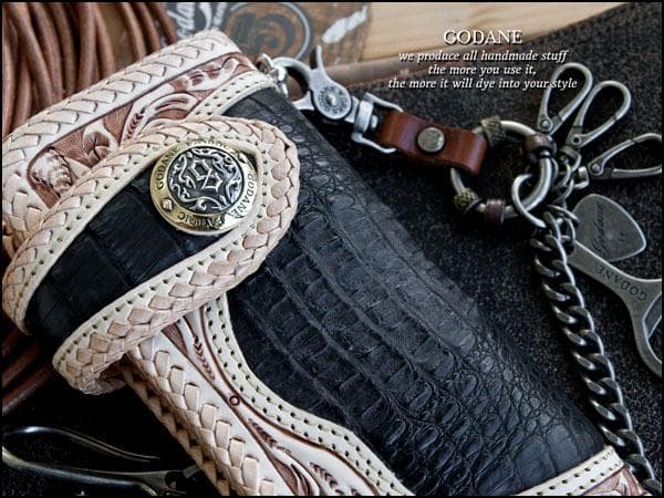 尾形流百図 上下巻 明治22年8月出版 25年6月再版 発行所 春陽道449