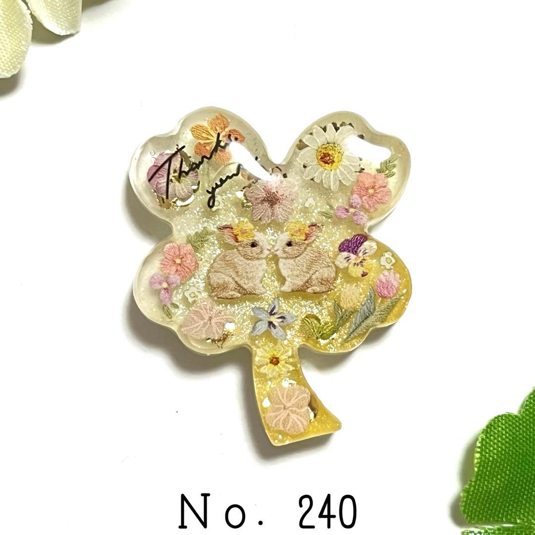 まい様おまとめ。レジン マーカー マグネット 猫 シマエナガ