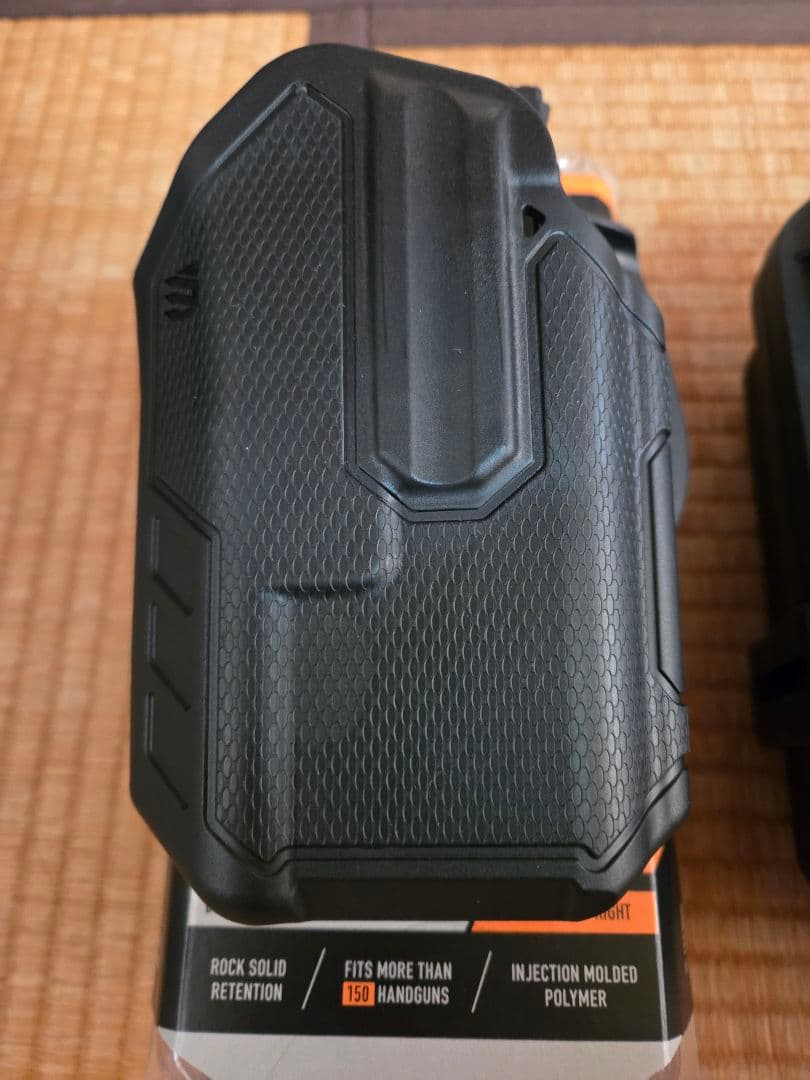 東京マルイ PX4 TLR-1 HL 対応ホルスター付き ※土曜日まで掲載-安い