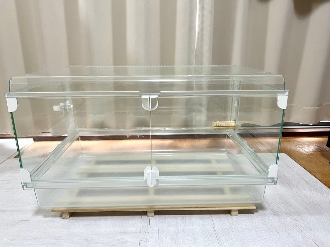 グラスハーモニー 600 グラスハーモニー600プラス【とっても静かなハーモニーホイール付き