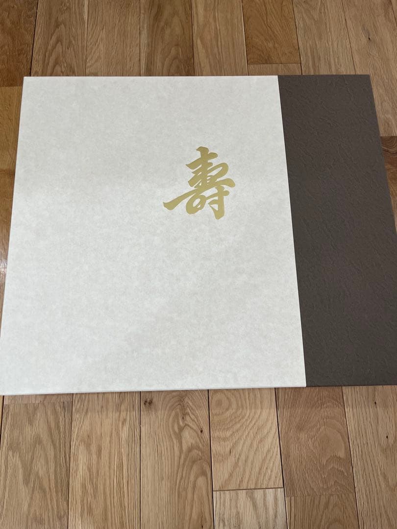 七五三 着物 男の子 5歳 フルセット　青　水色