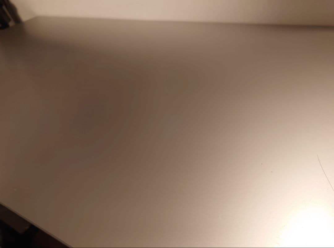 カッシーナイクスシー　AIR FRAME 3005 DEN デスク