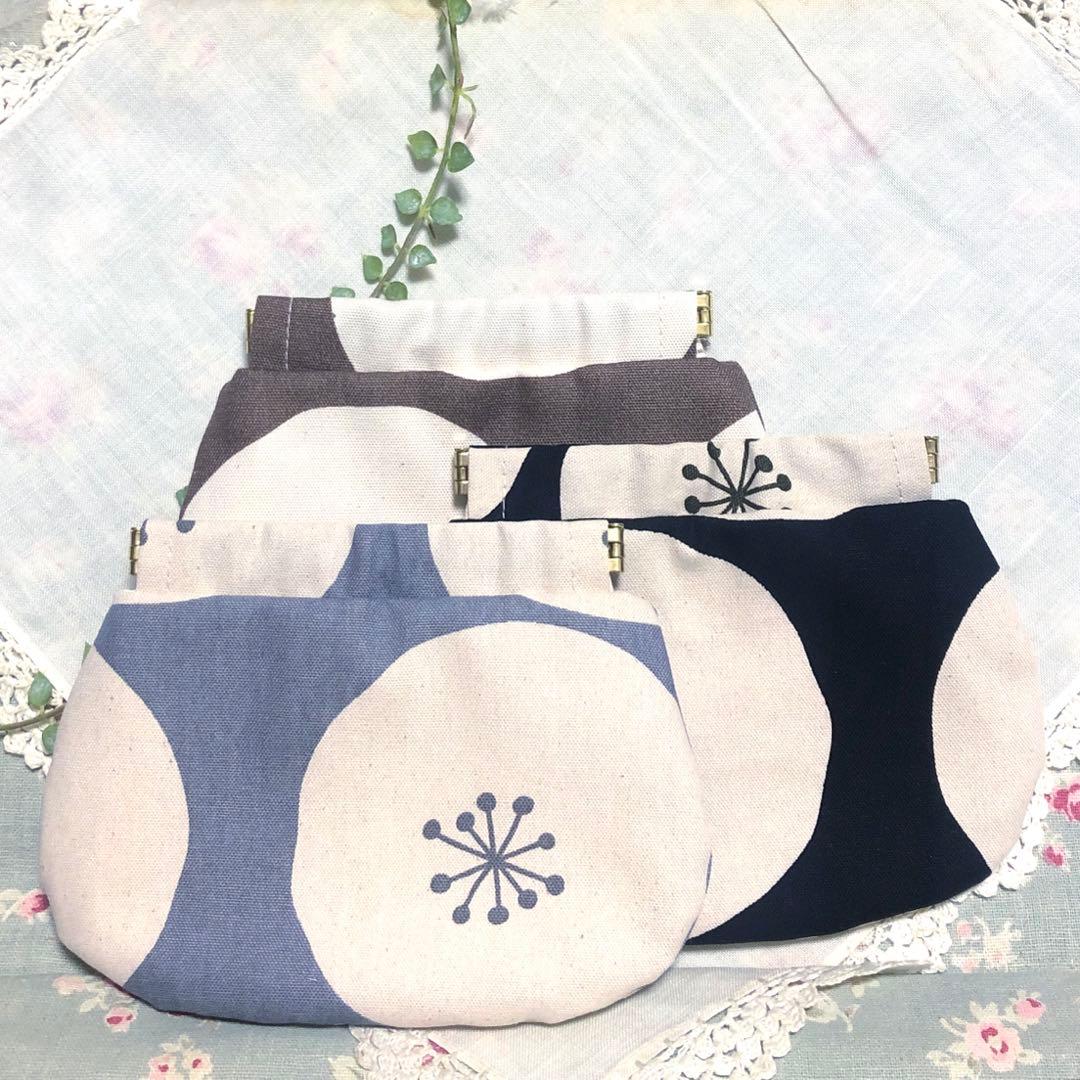 ☘️ 専用★ゆず様　☘️☘️ ※画像1〜5