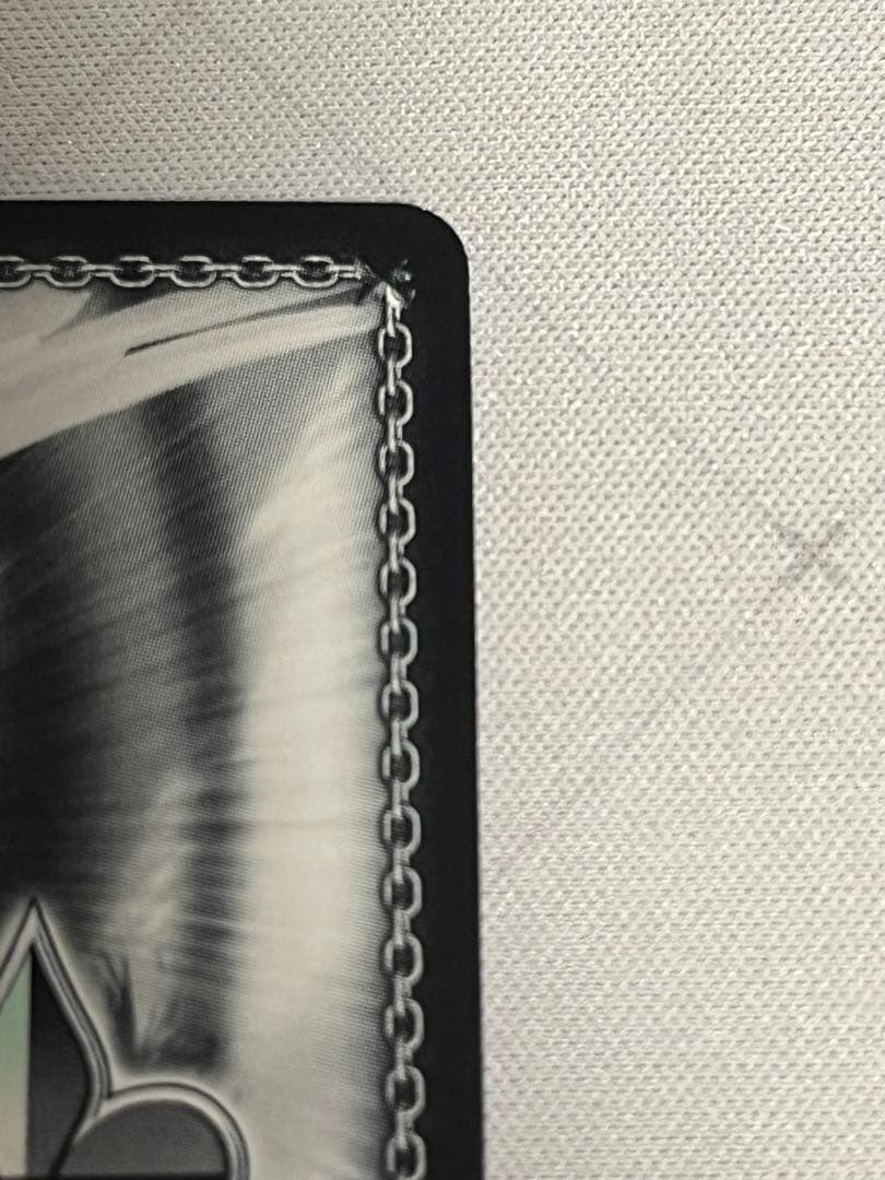 ws ヴァイスシュヴァルツ ノーゲーム・ノーライフ 思いを継ぐもの ステフ SP