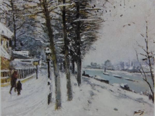 Pierre-Eugene MontezinE、海外版超希少レゾネ、新品額付