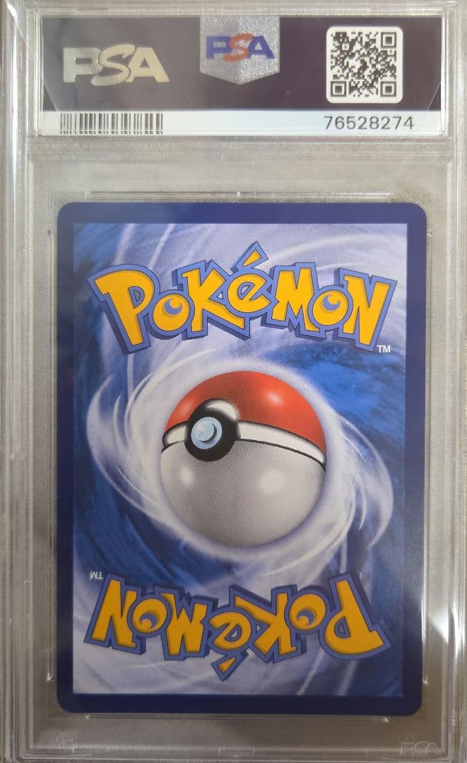 フランソワ .ブーシェ 肉筆模写F20号 高級額縁 ガラス入り保田三友紀の