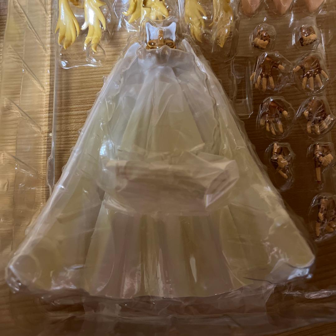 ダ*5様 バンダイ 聖闘士星矢 聖闘士聖衣神話EX スコーピオンミロ OCE フ