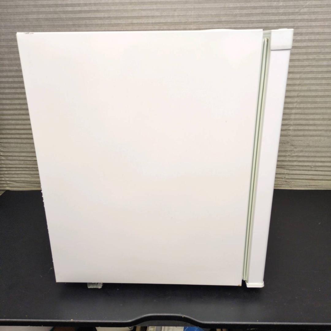 ☆アレジア　1ドア冷凍庫　直冷式　36Ｌ　2019年製　AR-BD40