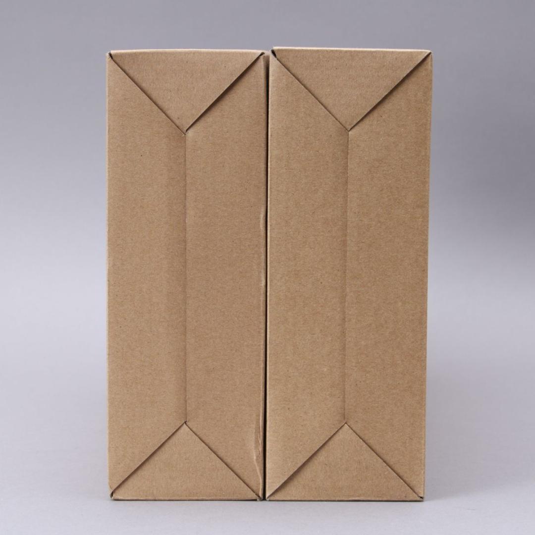 輸送箱未開封 L ROBOT魂 デスティニーガンダムSpecⅡ専用光の翼