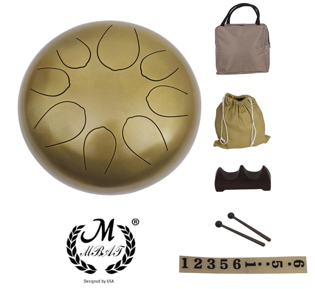 RGX A2 ブラックエレキギター ストラップ付き