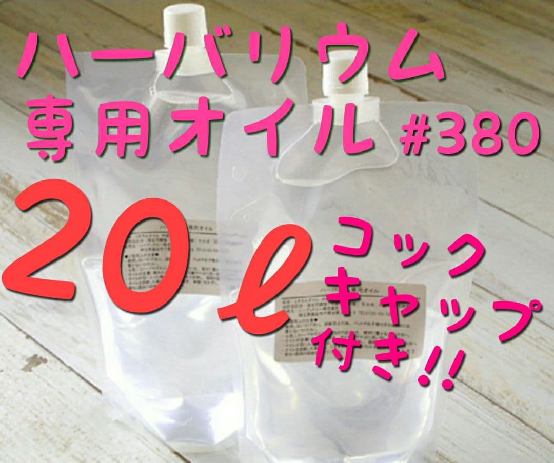 ♦️中国伝統工芸 透かし彫り 扇子 扇 骨？鯨歯？鹿角 置物 飾り 団扇