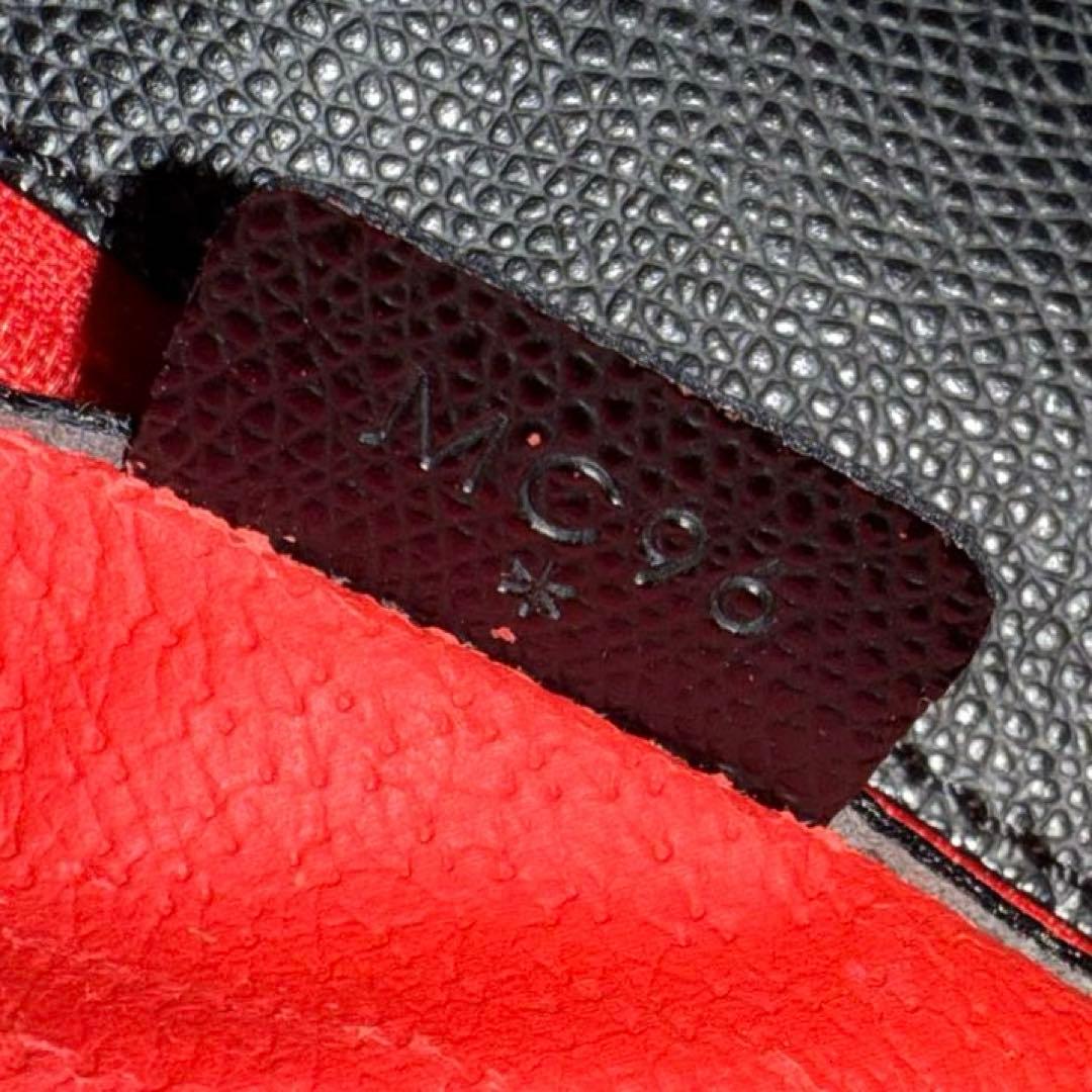 ⭐️美品⭐️ CELINE セリーヌ　ハンドバッグ　トートバッグ　ブラック