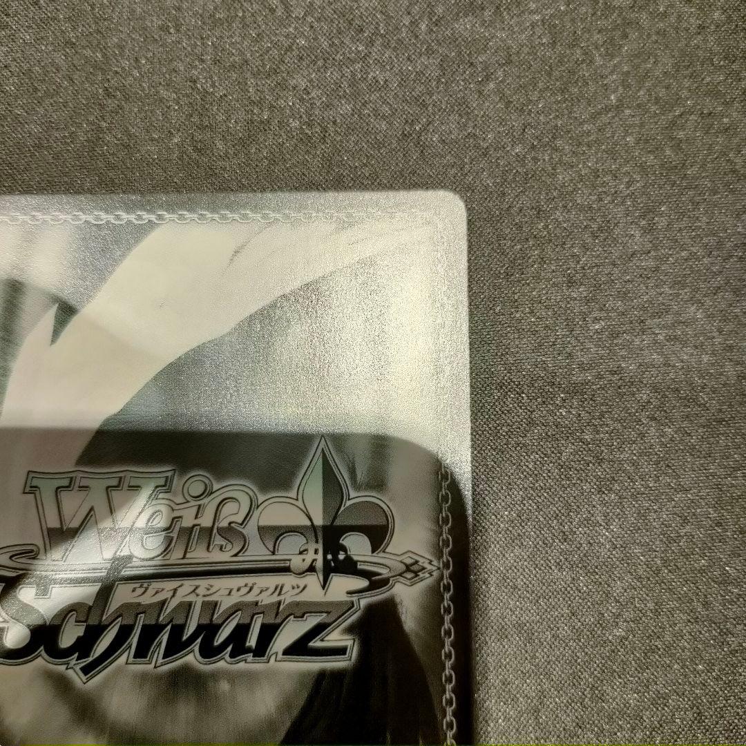 PR+　104期『蓮ノ空女学院スクールアイドルクラブ』