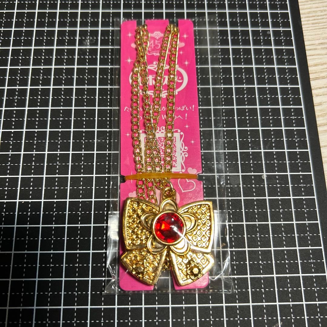 ね*こ様 セボンスター 金メッキ豪華8点セット - メルカリ