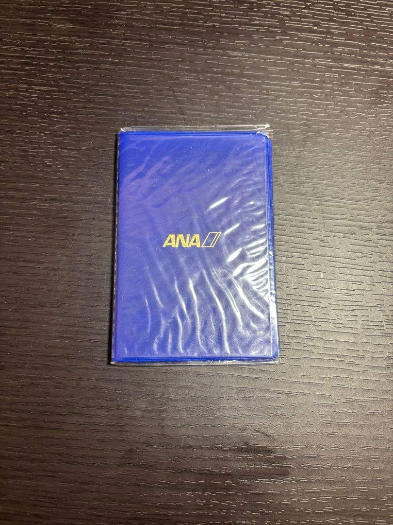 [未開封]ポケモンカード ANAプロモ ピカチュウ 蒼海のマナフィ