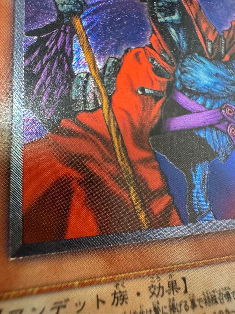 たい焼き　リッチー　闇竜　セット