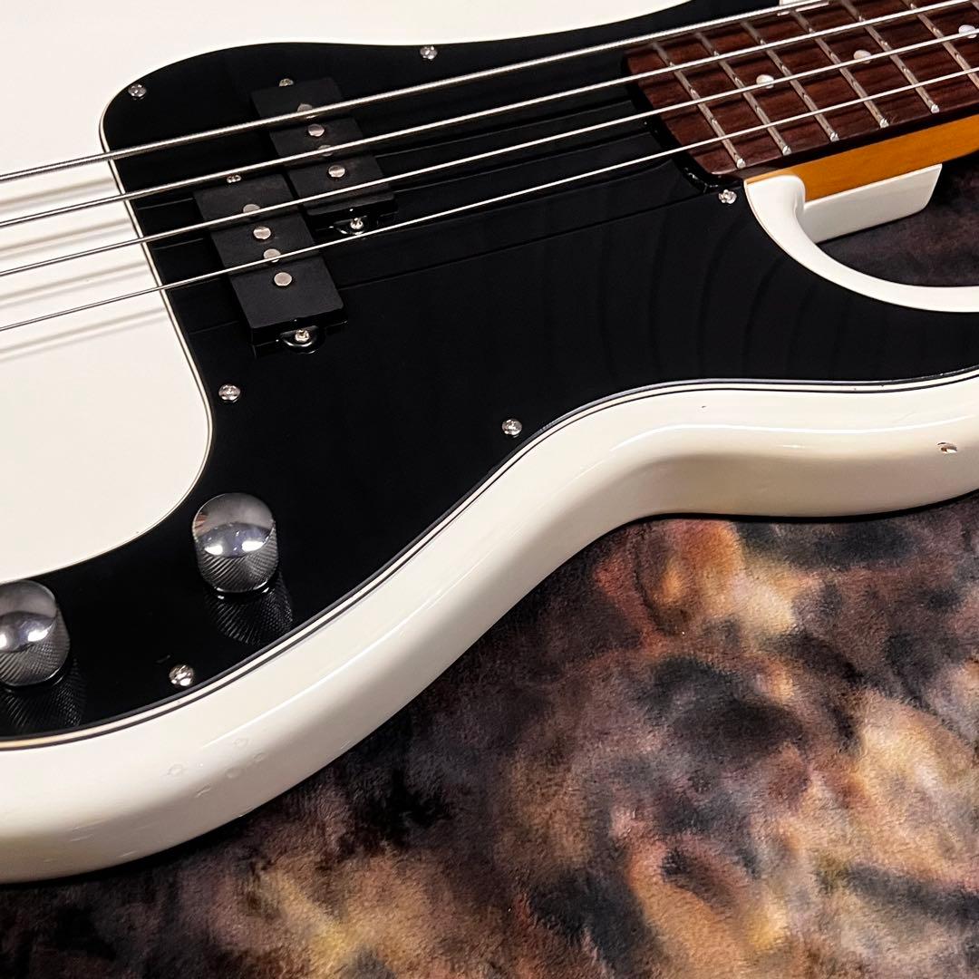 セルダー プレシジョンベース 白 管AF - メルカリ