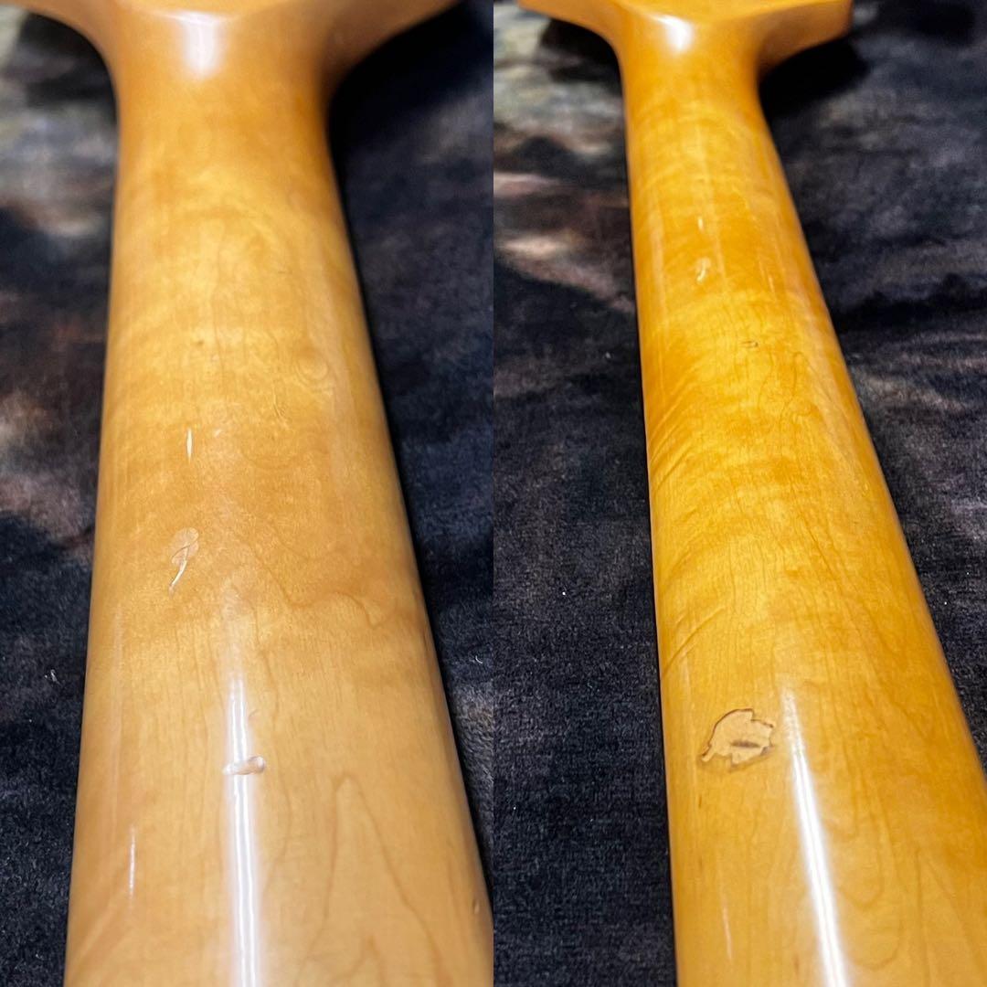 セルダー プレシジョンベース 白 管AF - メルカリ