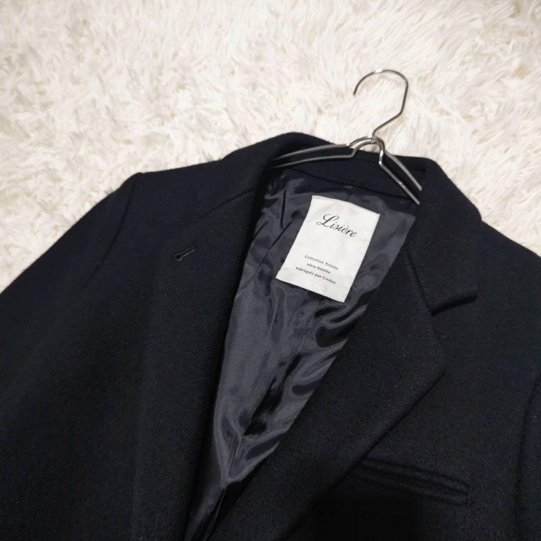 L´Appartement DEUXIEME CLASSE チェスターコート