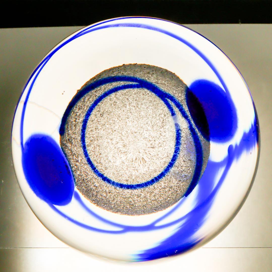 KOSTA BODA コスタボダ バーティル・ヴァリーン ペーパーウエイト