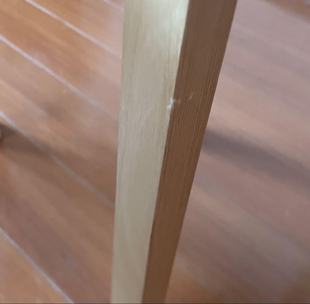 IKEA FROSTA イケア フロスタ　5脚セット