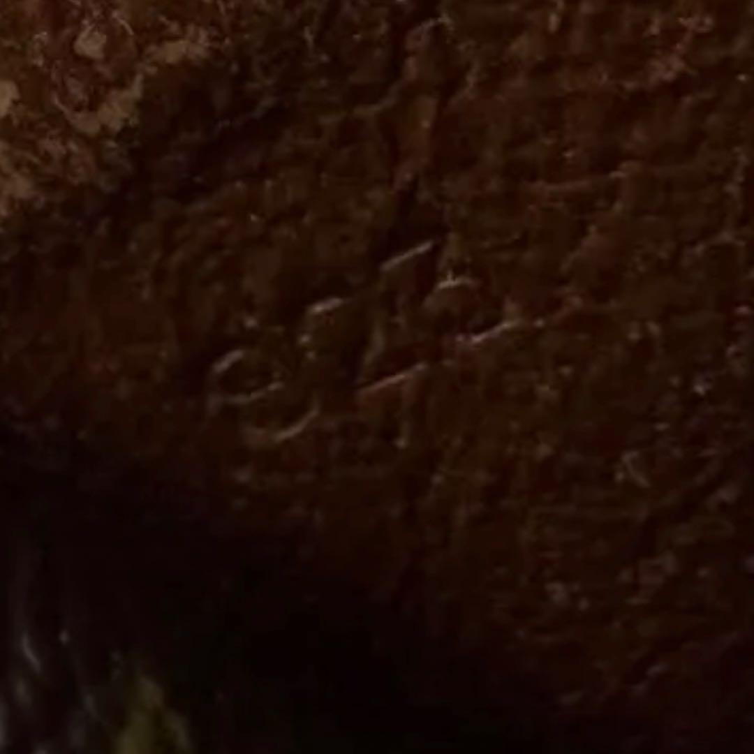 新春セール！Louis Vuitton マルソーモノグラムショルダーバッグ