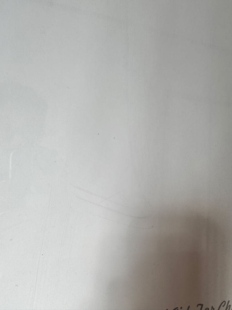 John Lennon☆a family tree☆額入りポスター☆