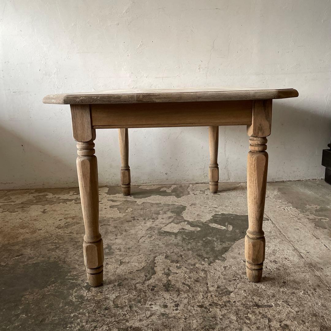 ハンドメイドアクセサリー / Ulu.様 5点まとめて買い分