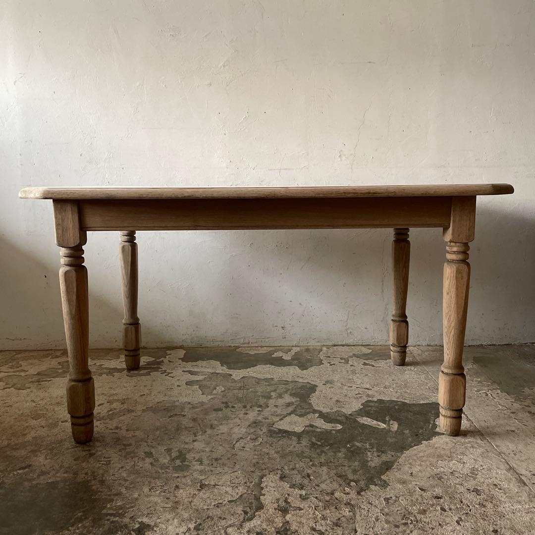 ハンドメイドアクセサリー / Ulu.様 5点まとめて買い分