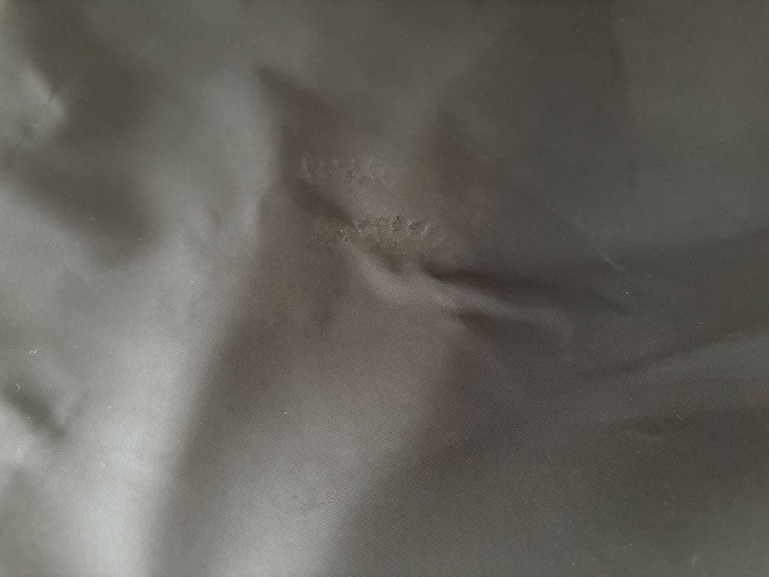 燕夏準 缶バッジ ANTHEM アンセム 痛バ A3 ザッカマート パラライ