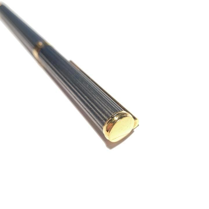 廃番極稀少品】AURORA アウロラ コナ ボールペン ジウジア