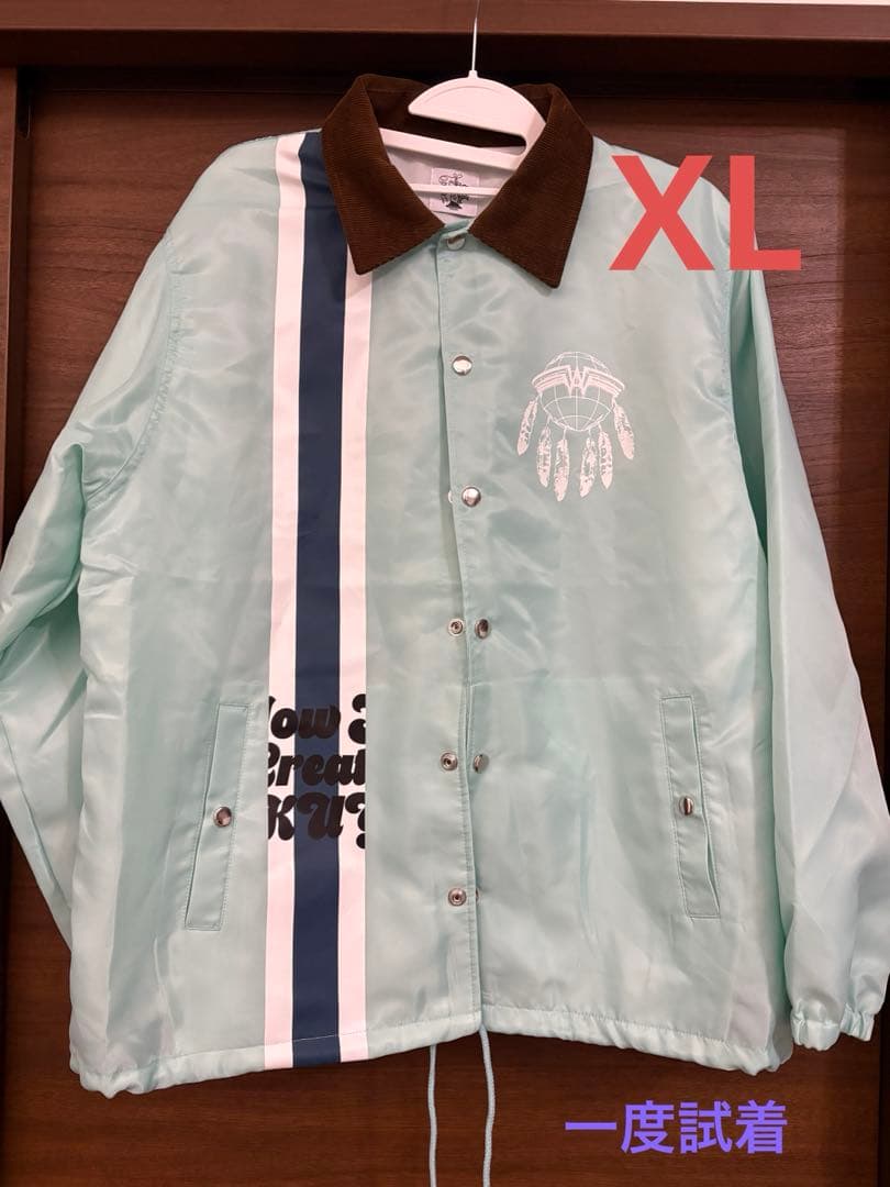 新品】TAKUYA∞ 着用同型 Tシャツ Lサイズ 色違い UVERworld UVERworld