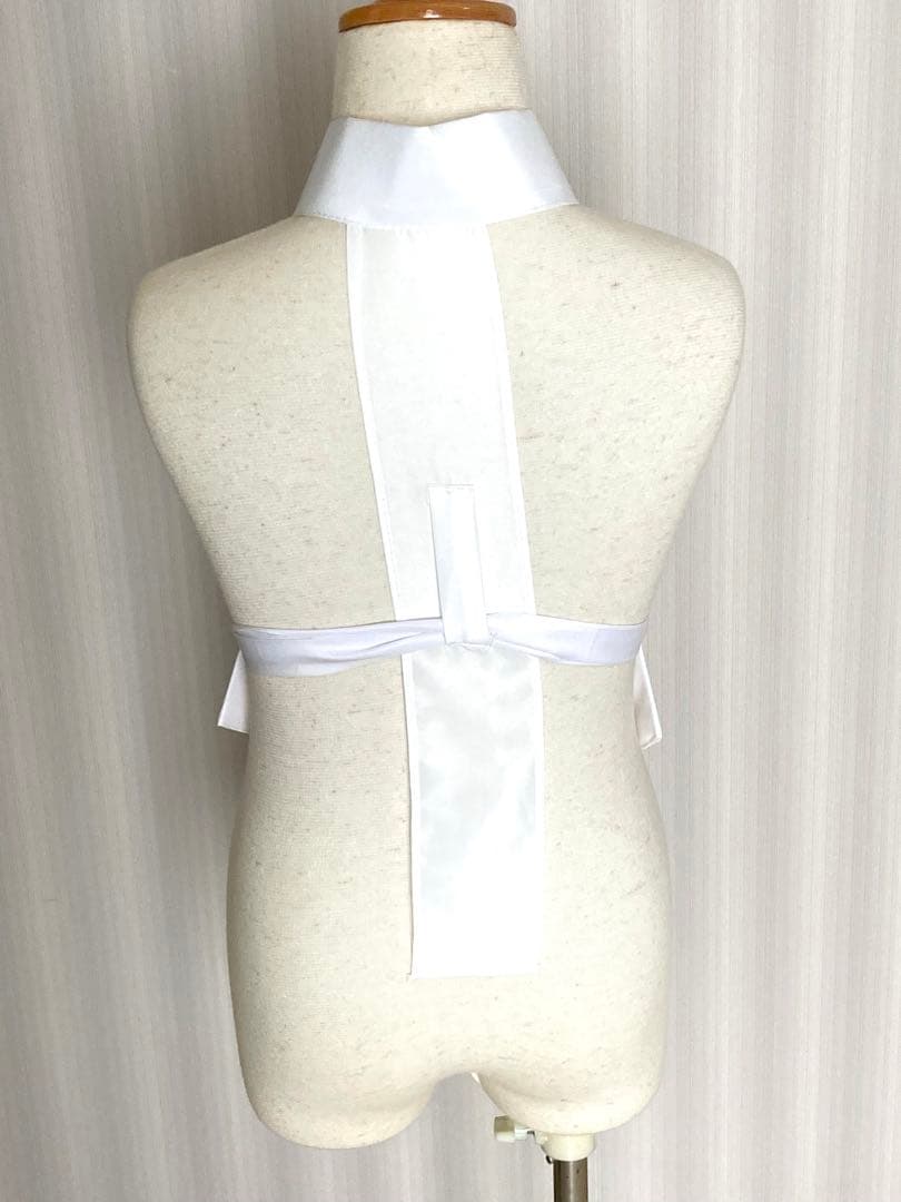 七五三男児M I N98濃紺羽織に黒シマ袴※サイズ大きめ