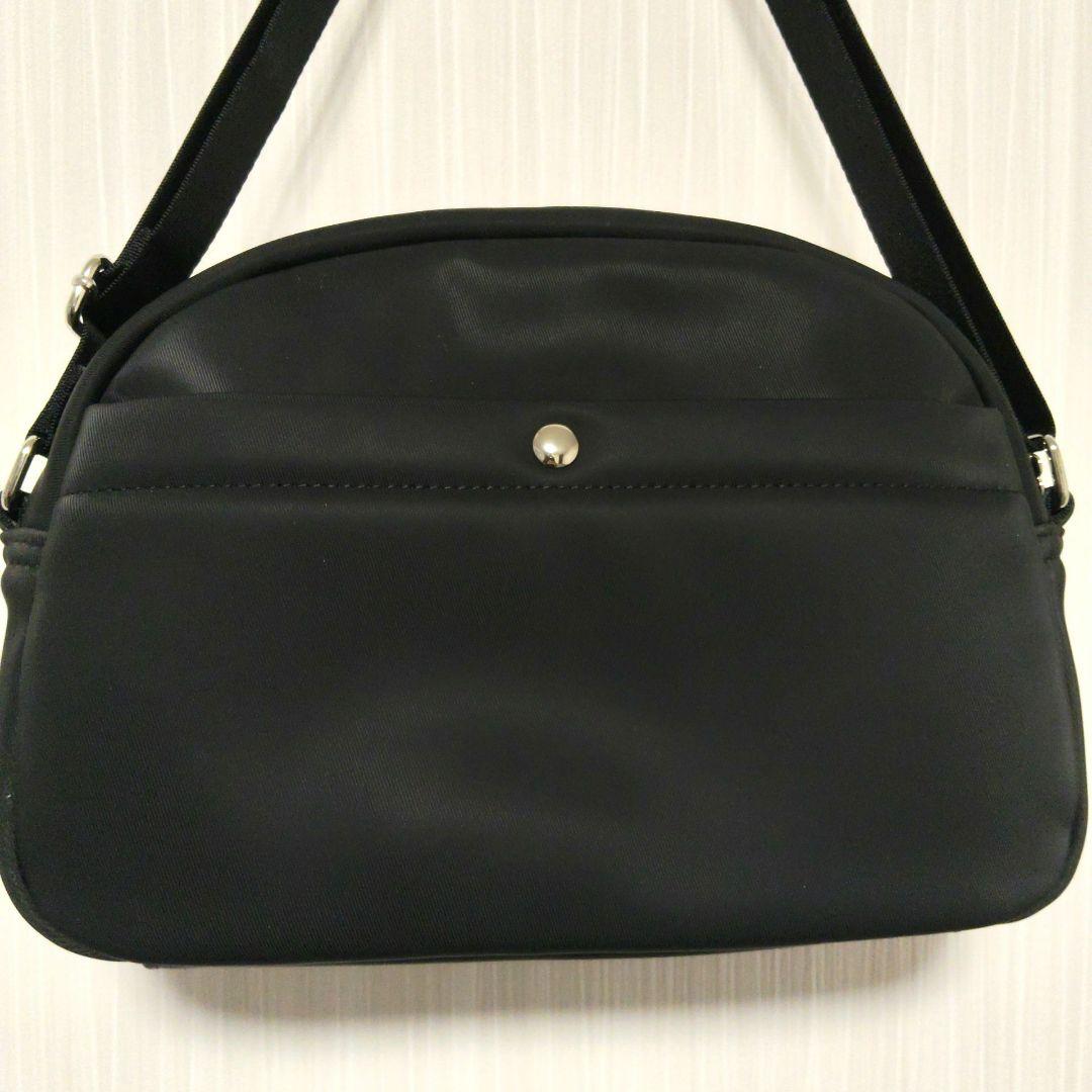 美品　MARY QUANT　デイジーランダムキルト ショルダー　完売品